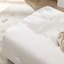 Repose-pieds rembourré Ashyiah-929257895