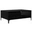Coffee Table Couch Tea Side Table Chipboard-1328725347-1328725345