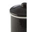 Kitchen Canisters & Storage Jars-1080053477-1079640562