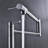 Red Cloud Kitchen Faucet