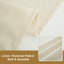 Rideau semi-transparent Merissa-1165386328-1179543969