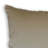 Fenix Solid Throw Pillow-140404005-140081626