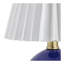 Lampe de table Nelie-31150455
