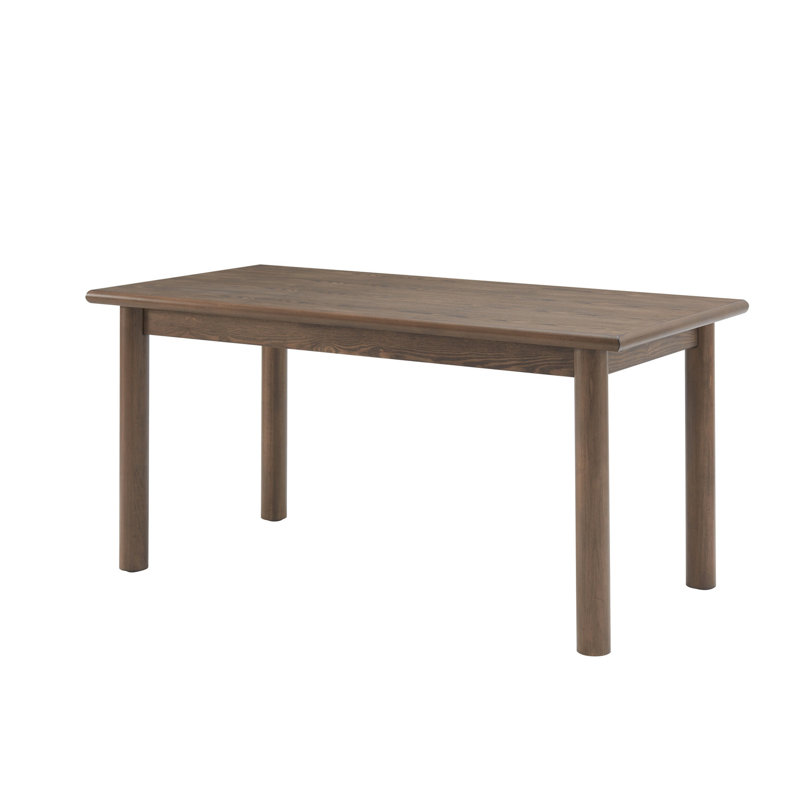 Table de salle à manger Mid Century
