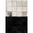 Ingalls Multi Rug
