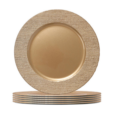 Other Solid Colour Charger