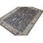 One-of-a-Kind Rectangle 9' X 11'9" Area Rug