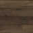 Java Brown selected