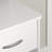 Axess Computer Desk-30285531