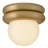  Noa Extra Small Convertible Flush Mount-977977170