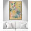 «Living In Colours» par Marisol Evora-1953389206-1953389193