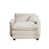 Beige est en rupture de stock