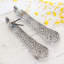 Accessoires de bougie de table 1,6 po