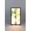 Lampe de plancher innovante 32 po