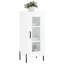 Markaylah Display Cabinet-1461852595