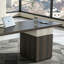 Bureau de style italien minimaliste-1660133223