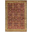Maharajah Wool Oriental Area Rug