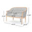 CHAISE