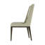Lido Upholstered Dining Chair