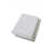 Gris / blanc est en rupture de stock