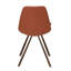 Franky Upholstered Dining Chair-463586086