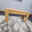 Dining Set