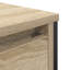 60mm Single Bathroom Vanity with Basin-1436518304