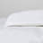  Down Alternative Extra Plush Duvet Insert-1523726453