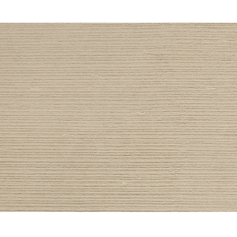 Area Rug in Beige, Rectangle 6' x 9'