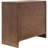 Sayvion Modern Cabinet