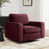Merlot est en rupture de stock