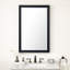 Glenbrooke Solid Wood Beveled Wall Mirror-1467630371-1467630370