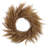 Faux 25'' Wreath-433330000