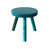 Bleu sarcelle
