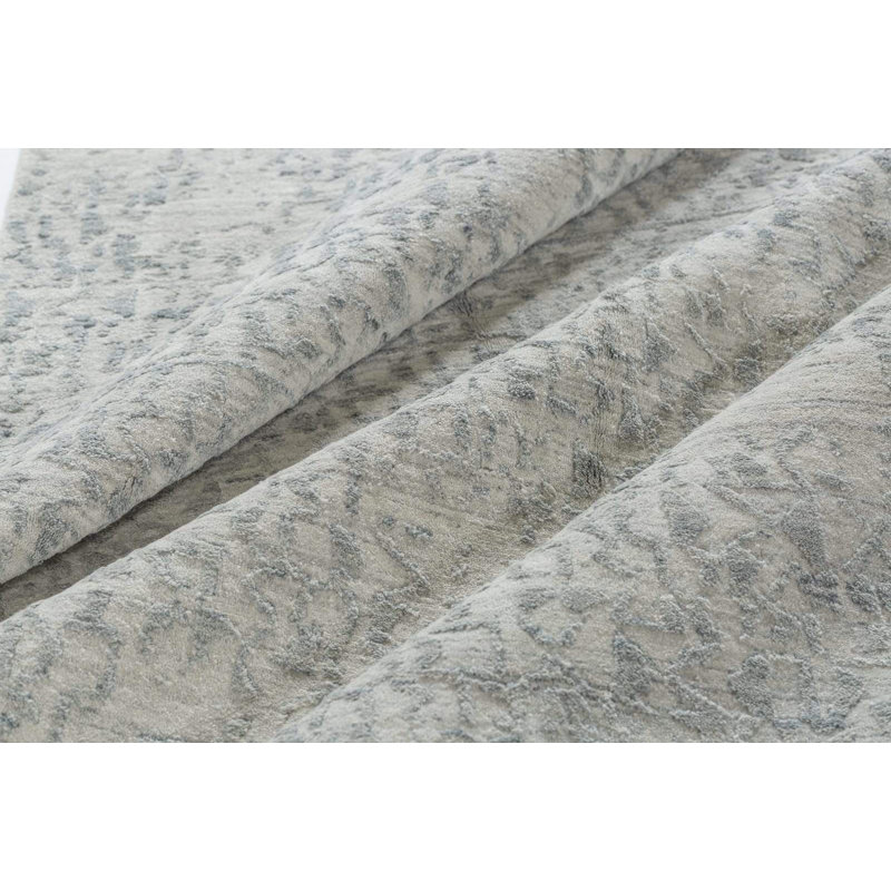 Rune Area Rug, Rectangle 2' x 3'
