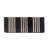 Medium Black Resin Box-111745177