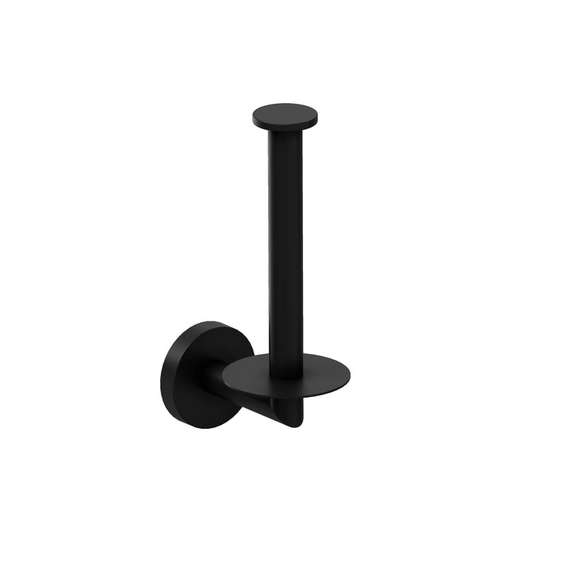 Dajoun Wall Mounted Toilet Paper Holder
