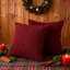 Housse de coussin Cozy 2 pièces-2059397523-2059397520