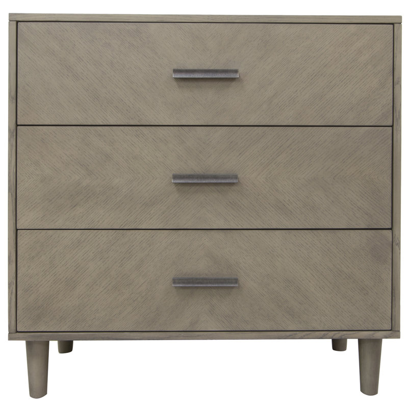 Lebus Accent Chest