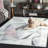 Kathey Performance Abstract Rug-1439216561