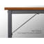 Bureau en L Deylah-86851210