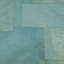 Pastiche Rug - Starlight Blue 1.5m -1681288560