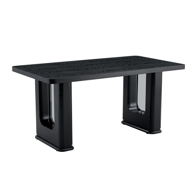Table de salle à manger Modern