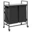 Laundry Cart