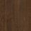 Parquet en chêne massif de 3/4 po de largeur x 3 1/4 po de largeur variable