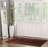 Wool Indoor Rug