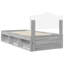 Solid Wood Bed Frame-1180282790-1180282808