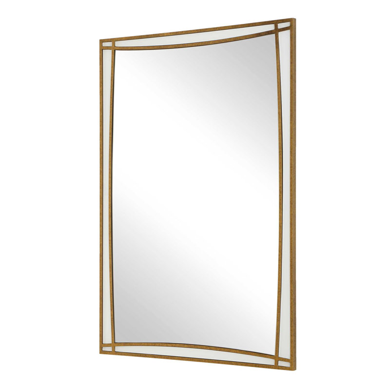 Miroir Uttermost Florence
