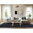 Geometric Indoor Rug-1189145479