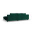 Cuthrell 5 Seater Sofa Bed-42762074-42762073